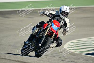 media/Sep-07-2025-TrackXperience (Sun) [[ee17e62fad]]/Level 3/Session 2 (The Bowl)/